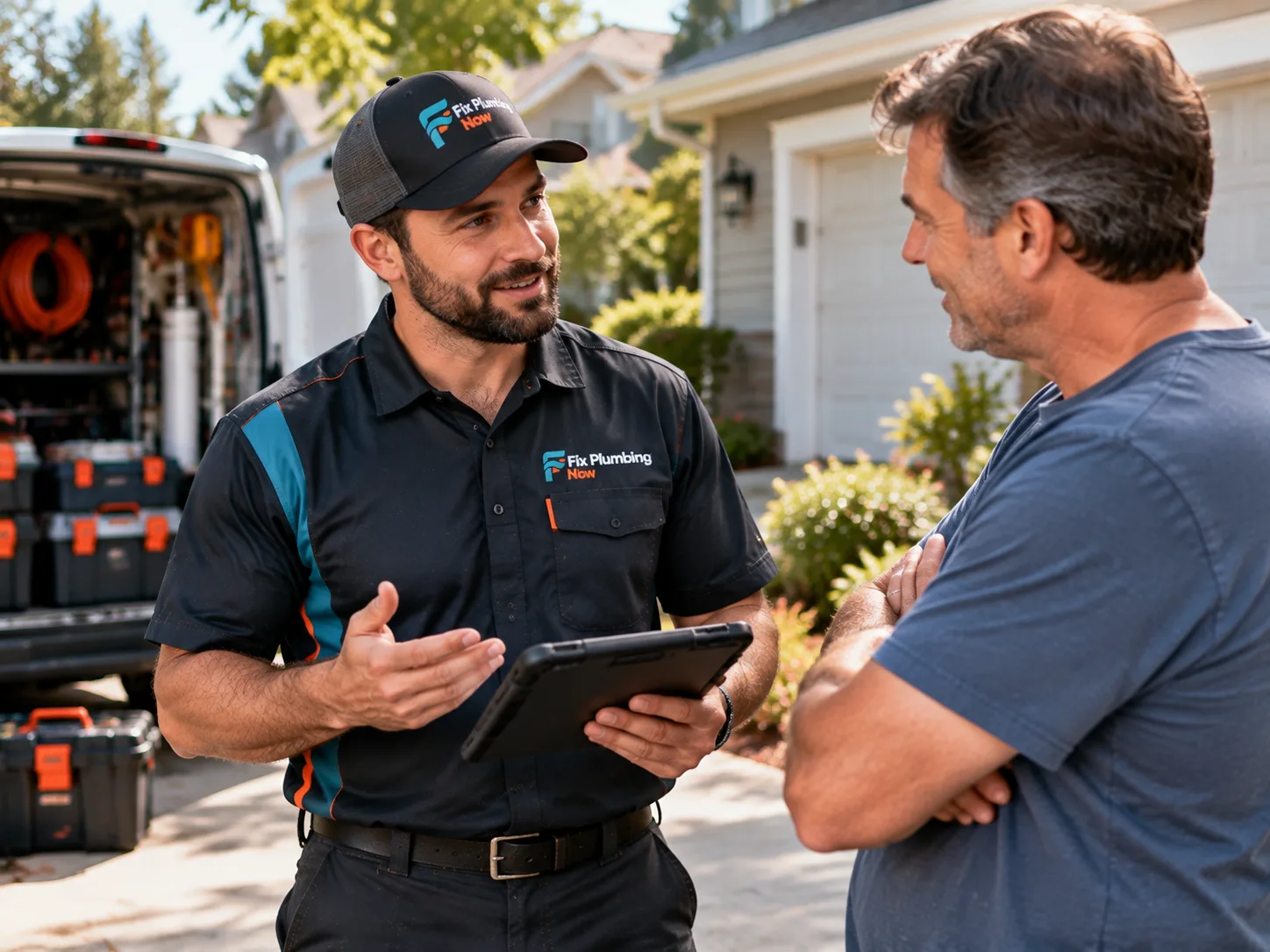 Clogged Drain Service Platina, CA FAQs